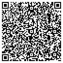QR code with Action Powersports contacts