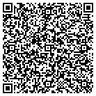QR code with Threshold Consulting Services contacts