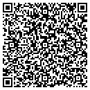 QR code with Barrier Reef contacts