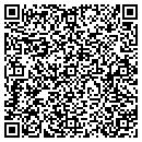 QR code with PC Bike Inc contacts
