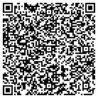 QR code with Cleanrite Carpet Cleaning contacts