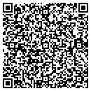 QR code with Paul E Suss contacts