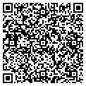 QR code with Ellie & Assoc Pa contacts