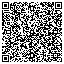 QR code with Smile Design Center contacts