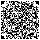 QR code with Josam Frame & Alignment contacts