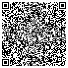 QR code with Gulfcost Generator Sales contacts