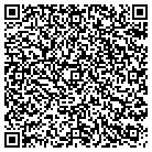 QR code with Merritt Department Store Inc contacts