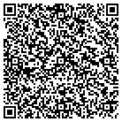 QR code with Conrad's Mobile Homes contacts