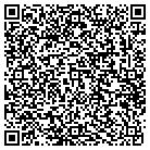 QR code with Newman Power Systems contacts