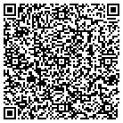 QR code with Chabad Of Key Biscayne contacts