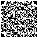 QR code with Cabinet Concepts contacts