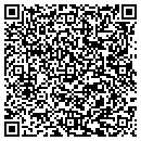 QR code with Discount Cars Inc contacts
