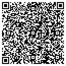 QR code with Clubhouse Pub contacts