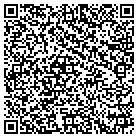 QR code with Catherines Plus Sizes contacts