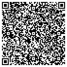QR code with Youth & Enrichment Academy contacts