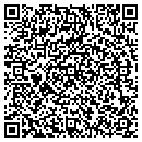 QR code with Linz-Lin Distributors contacts