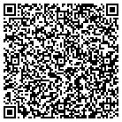 QR code with Double D Carpet Service Inc contacts