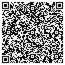 QR code with Kenneth Ubben contacts