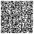 QR code with Negron Distributing Inc contacts