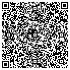 QR code with Barry's Patio Bar & Grill contacts