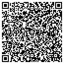 QR code with Game Stop Corp contacts