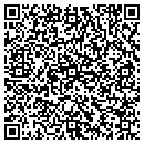 QR code with Touchton Family Homes contacts