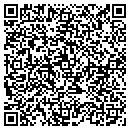 QR code with Cedar Hill Nursery contacts