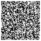 QR code with Keith Armbrust Carpentry contacts