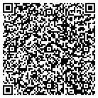 QR code with Foxglove Bed and Breakfast In contacts