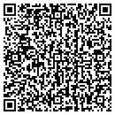 QR code with Optical Express contacts