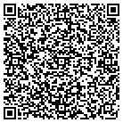 QR code with Business Systems Analysis contacts