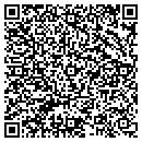 QR code with Awis Auto Service contacts