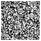 QR code with Paul Davis Restoration contacts