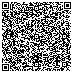 QR code with Kimberly Cooper Relocating Service contacts
