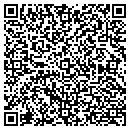 QR code with Gerald Glover Handyman contacts