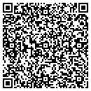 QR code with Budd Group contacts
