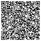 QR code with 715 Mobile Home Park Inc contacts