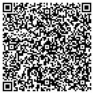 QR code with Beebe Drilling & Supply Co contacts