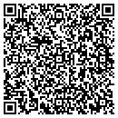 QR code with Burke Michael A Dvm contacts