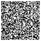 QR code with Allied Van Lines Agent contacts