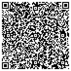 QR code with Fontainebleau Exec Center Group contacts