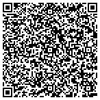 QR code with American Consulting Engineers contacts
