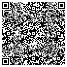 QR code with Orange County Business Dev contacts