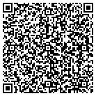QR code with Southpointe Shopg Center Sarasota contacts