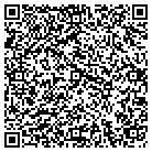 QR code with Peerless Ldscp & Irrigation contacts