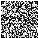 QR code with Amber Mortgage contacts