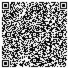 QR code with Pahokee Fire Department contacts
