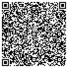 QR code with Brasserie Brickell Key Rstrnt contacts