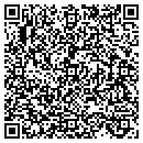 QR code with Cathy Appleton PHD contacts