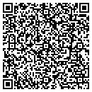 QR code with W G Wade Shows contacts